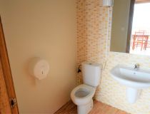 Sprzedaż - Restauracja - Guardamar del Segura - Town Guardamar