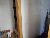 Sprzedaż - Restauracja - Guardamar del Segura - Town Guardamar