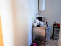 Sprzedaż - Restauracja - Guardamar del Segura - Town Guardamar