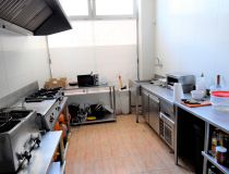 Sprzedaż - Restauracja - Guardamar del Segura - Town Guardamar