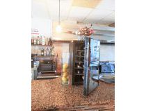 Sprzedaż - Restauracja - Santa Pola - Gran Alacant