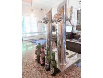 Sprzedaż - Restauracja - Santa Pola - Gran Alacant