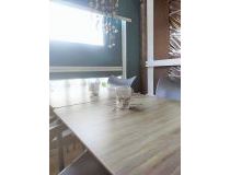 Sprzedaż - Restauracja - Santa Pola - Gran Alacant