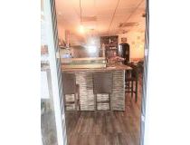 Sprzedaż - Restauracja - Santa Pola - Gran Alacant