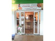 Sprzedaż - Restauracja - Santa Pola - Gran Alacant