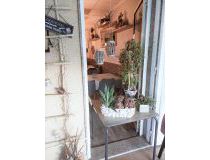 Sprzedaż - Restauracja - Santa Pola - Gran Alacant