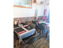 Sprzedaż - Restauracja - Santa Pola - Gran Alacant