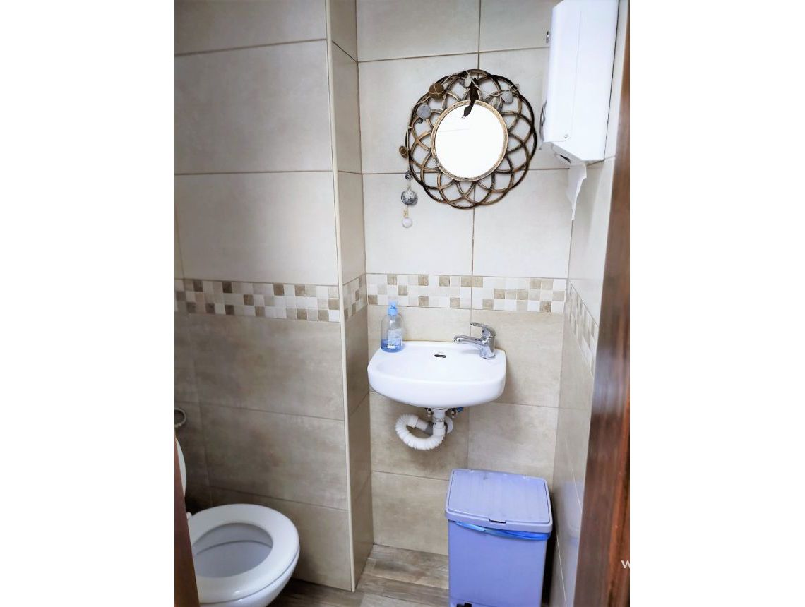 Sprzedaż - Restauracja - Santa Pola - Gran Alacant