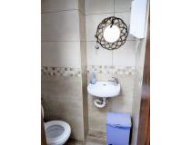 Sprzedaż - Restauracja - Santa Pola - Gran Alacant