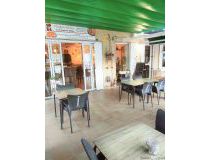 Sprzedaż - Restauracja - Santa Pola - Gran Alacant
