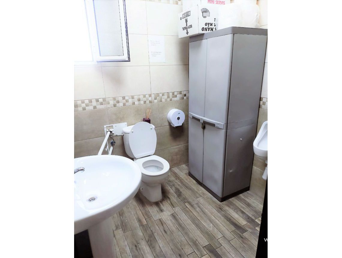 Sprzedaż - Restauracja - Santa Pola - Gran Alacant