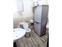 Sprzedaż - Restauracja - Santa Pola - Gran Alacant