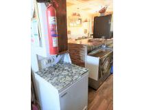 Sprzedaż - Restauracja - Santa Pola - Gran Alacant