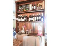 Sprzedaż - Restauracja - Santa Pola - Gran Alacant