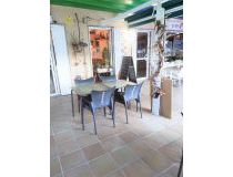 Sprzedaż - Restauracja - Santa Pola - Gran Alacant