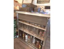 Sprzedaż - Restauracja - Santa Pola - Gran Alacant