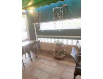 Sprzedaż - Restauracja - Santa Pola - Gran Alacant