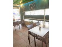 Sprzedaż - Restauracja - Santa Pola - Gran Alacant