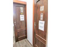 Sprzedaż - Restauracja - Santa Pola - Gran Alacant