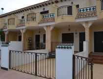 Sprzedaż -  - Rojales - Ciudad Quesada