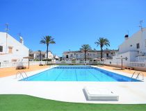 Sprzedaż -  - Santa Pola - Gran Alacant