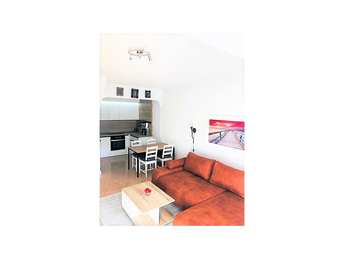 Sprzedaż -  - Santa Pola - Gran Alacant