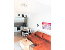 Sprzedaż -  - Santa Pola - Gran Alacant