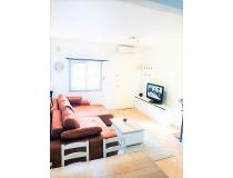 Sprzedaż -  - Santa Pola - Gran Alacant