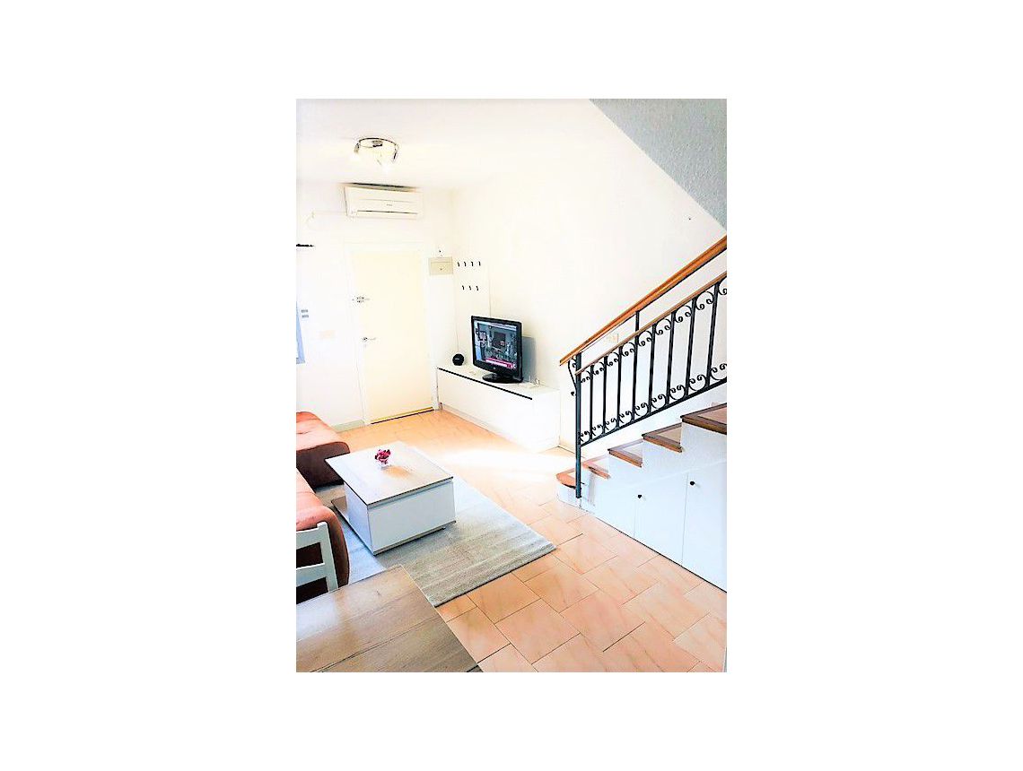 Sprzedaż -  - Santa Pola - Gran Alacant