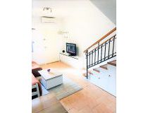 Sprzedaż -  - Santa Pola - Gran Alacant