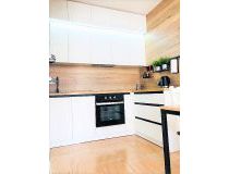 Sprzedaż -  - Santa Pola - Gran Alacant