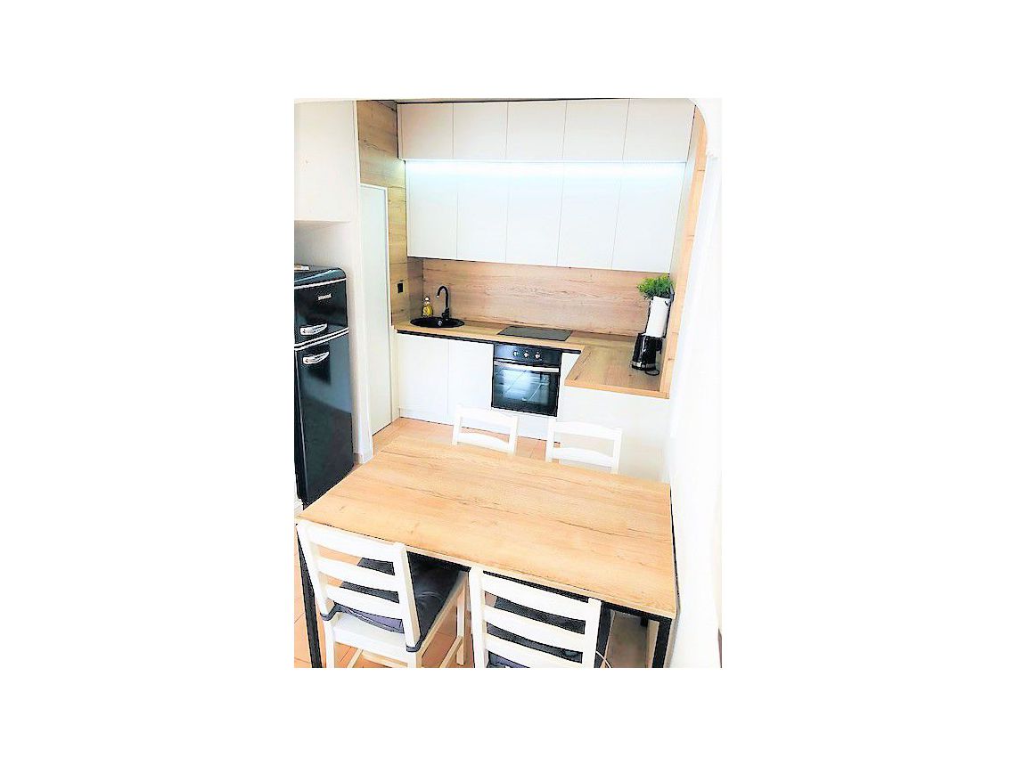 Sprzedaż -  - Santa Pola - Gran Alacant