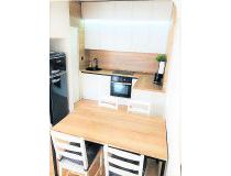 Sprzedaż -  - Santa Pola - Gran Alacant