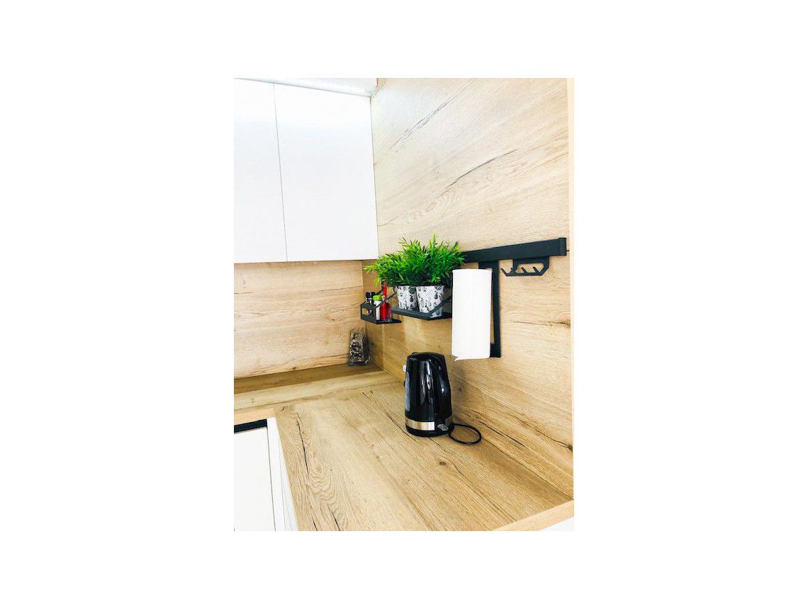 Sprzedaż -  - Santa Pola - Gran Alacant