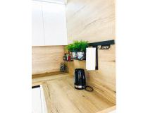 Sprzedaż -  - Santa Pola - Gran Alacant