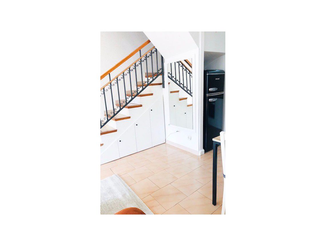 Sprzedaż -  - Santa Pola - Gran Alacant