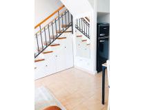 Sprzedaż -  - Santa Pola - Gran Alacant