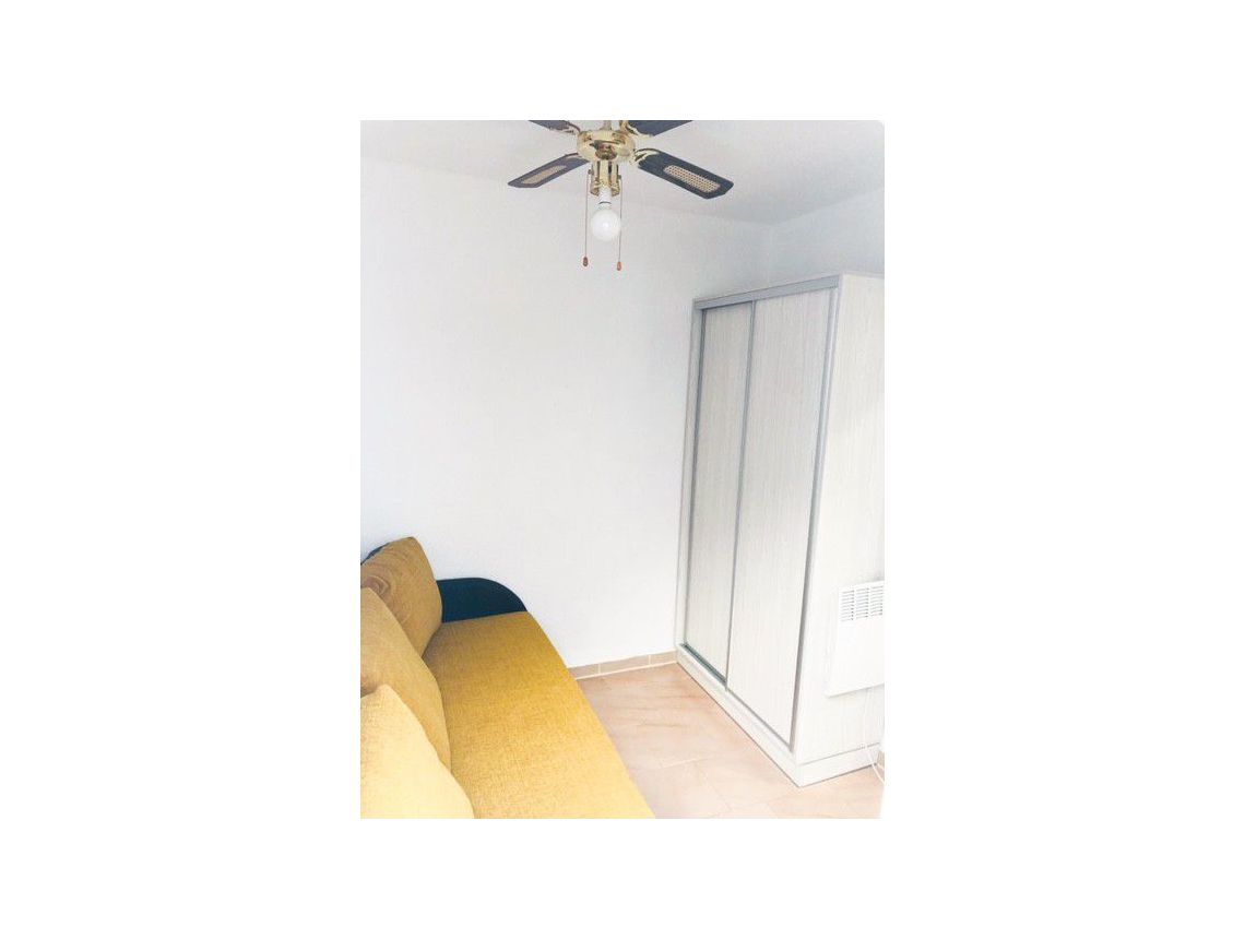 Sprzedaż -  - Santa Pola - Gran Alacant