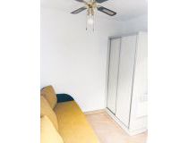 Sprzedaż -  - Santa Pola - Gran Alacant