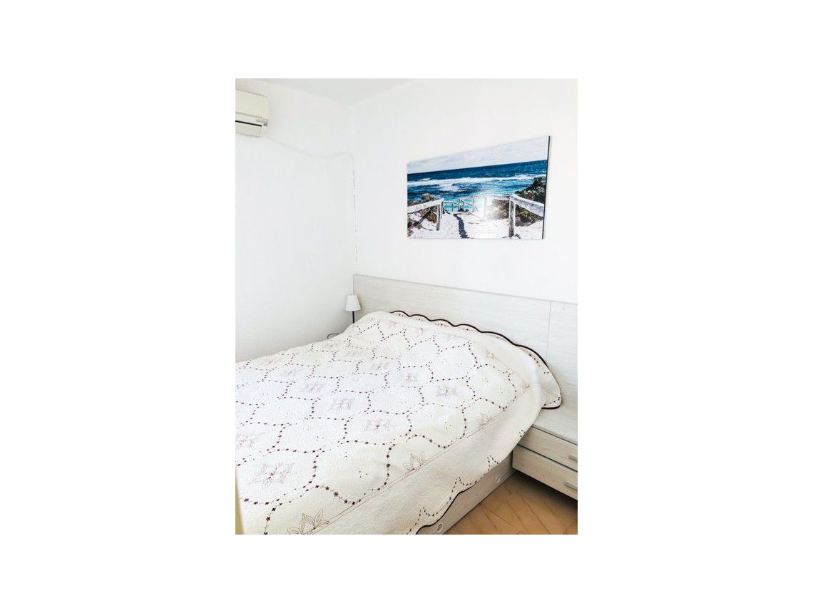 Sprzedaż -  - Santa Pola - Gran Alacant