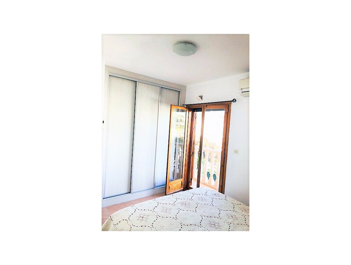 Sprzedaż -  - Santa Pola - Gran Alacant