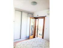 Sprzedaż -  - Santa Pola - Gran Alacant