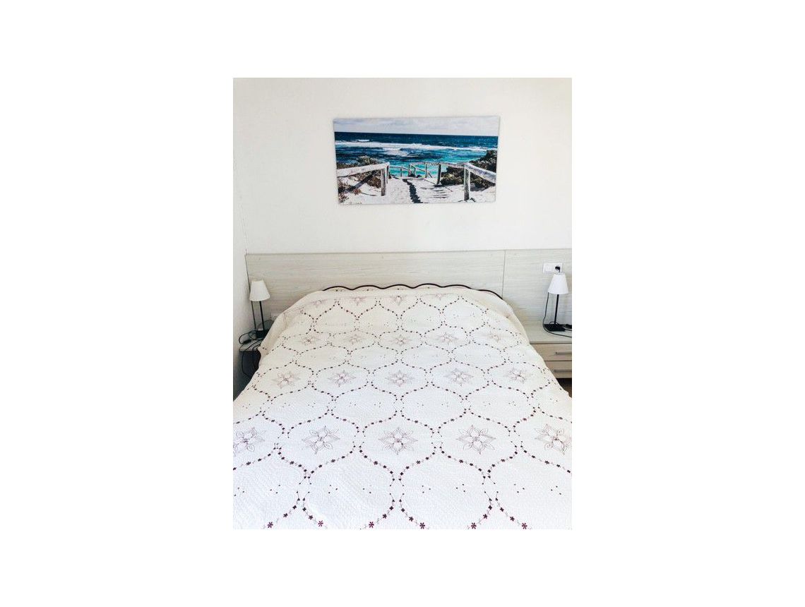 Sprzedaż -  - Santa Pola - Gran Alacant