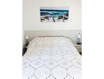 Sprzedaż -  - Santa Pola - Gran Alacant