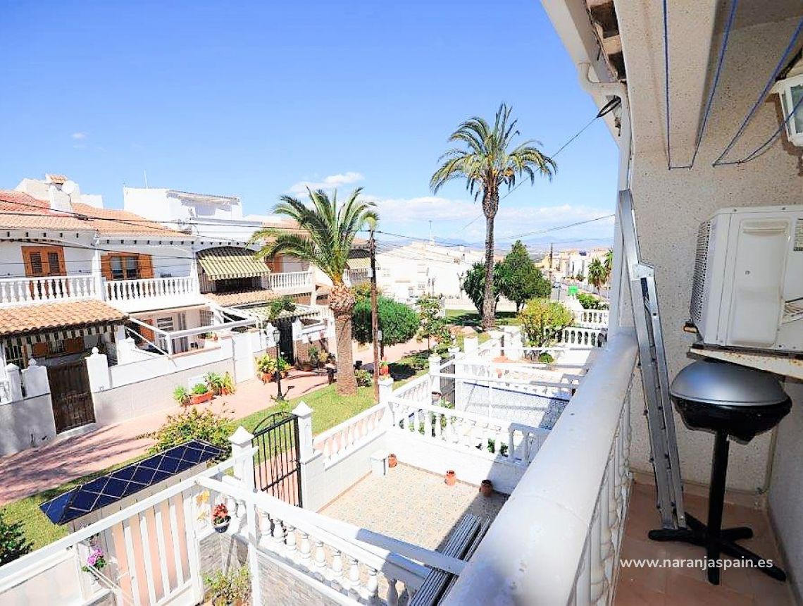 Sprzedaż -  - Santa Pola - Gran Alacant