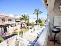 Sprzedaż -  - Santa Pola - Gran Alacant