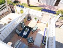 Sprzedaż -  - Santa Pola - Gran Alacant