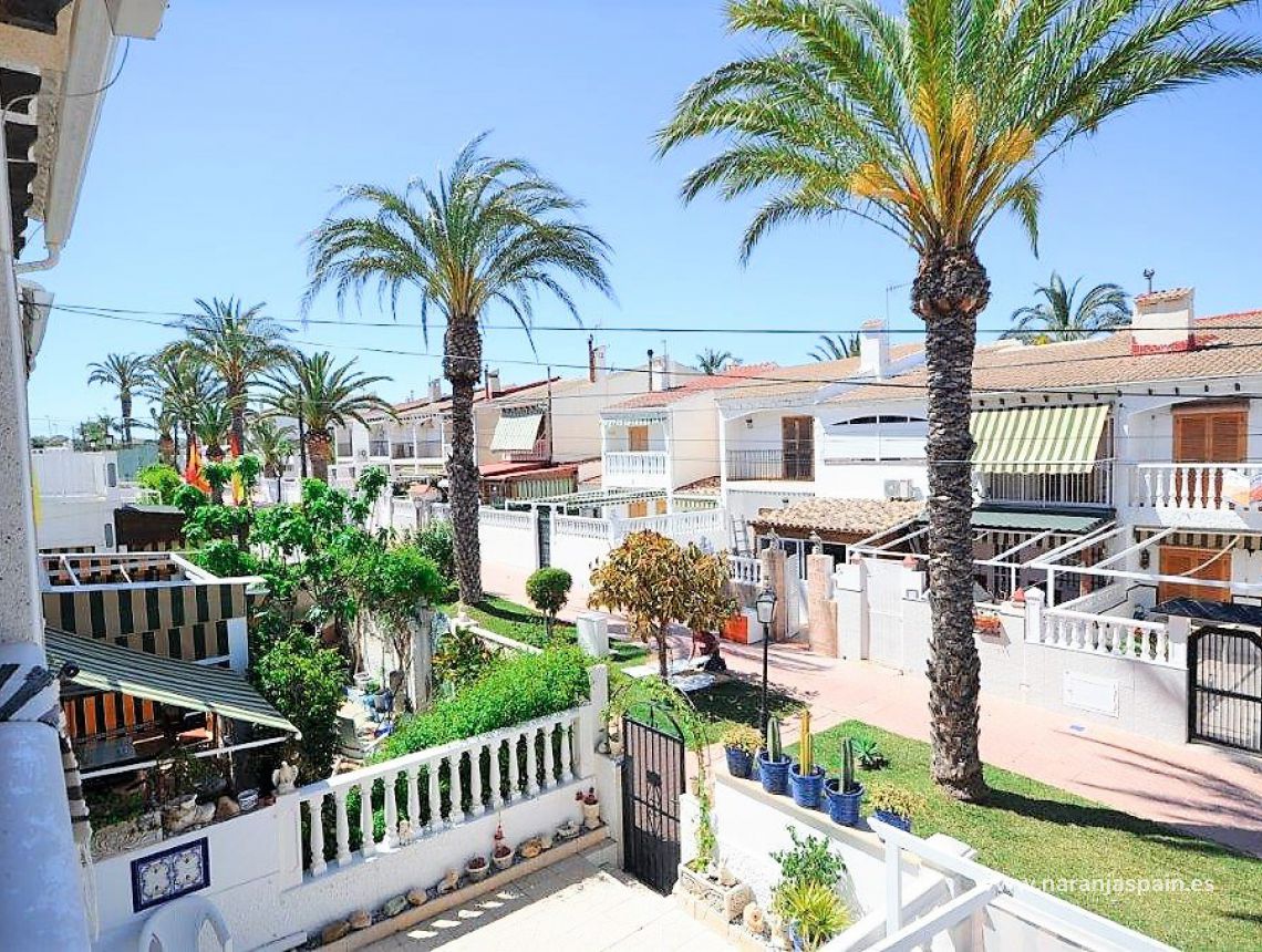 Sprzedaż -  - Santa Pola - Gran Alacant