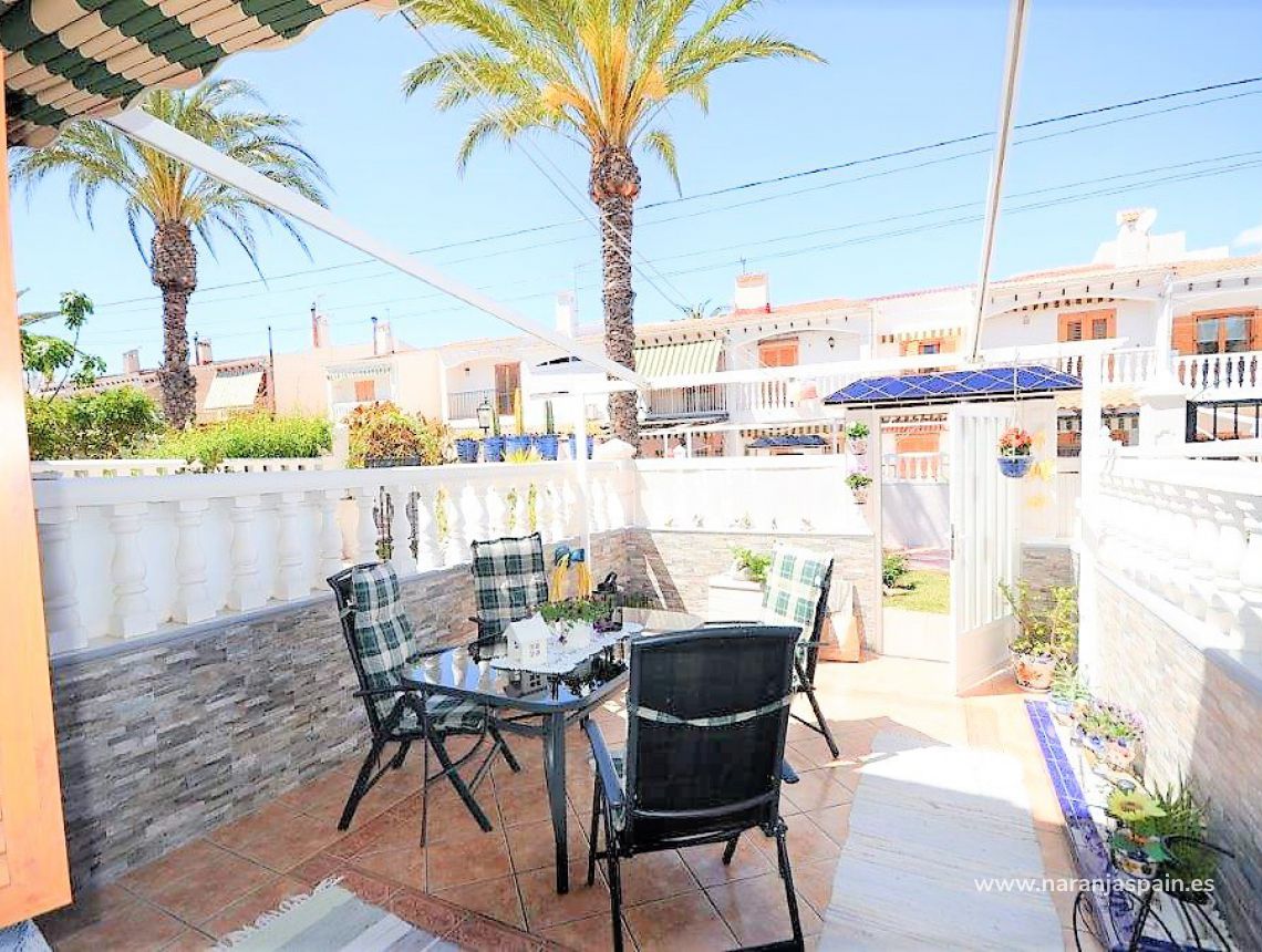 Sprzedaż -  - Santa Pola - Gran Alacant