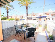 Sprzedaż -  - Santa Pola - Gran Alacant